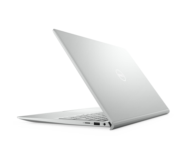 Dell Inspiron 5501 i5-1035G1/8GB/512GB SSD/15,6"/Win10 Home - 1417655 - zdjęcie 6